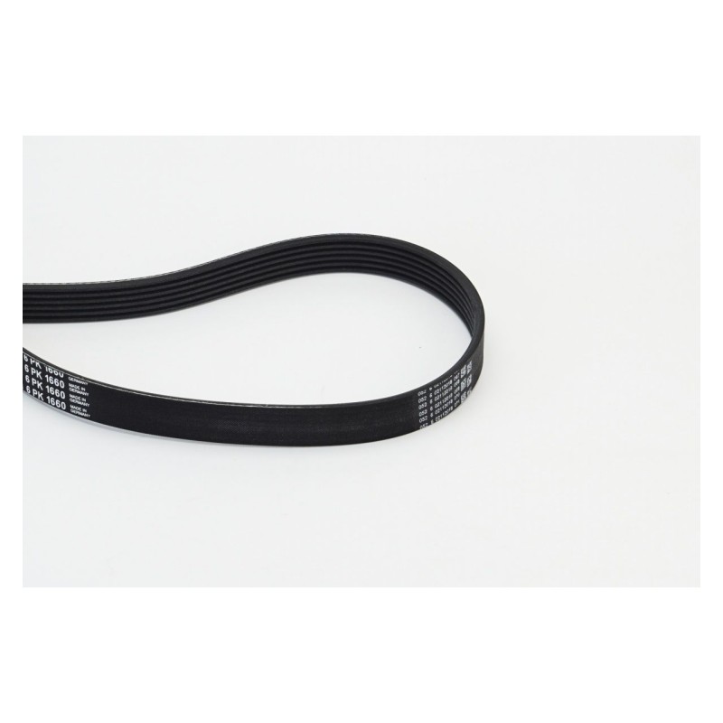 Poly V-riem