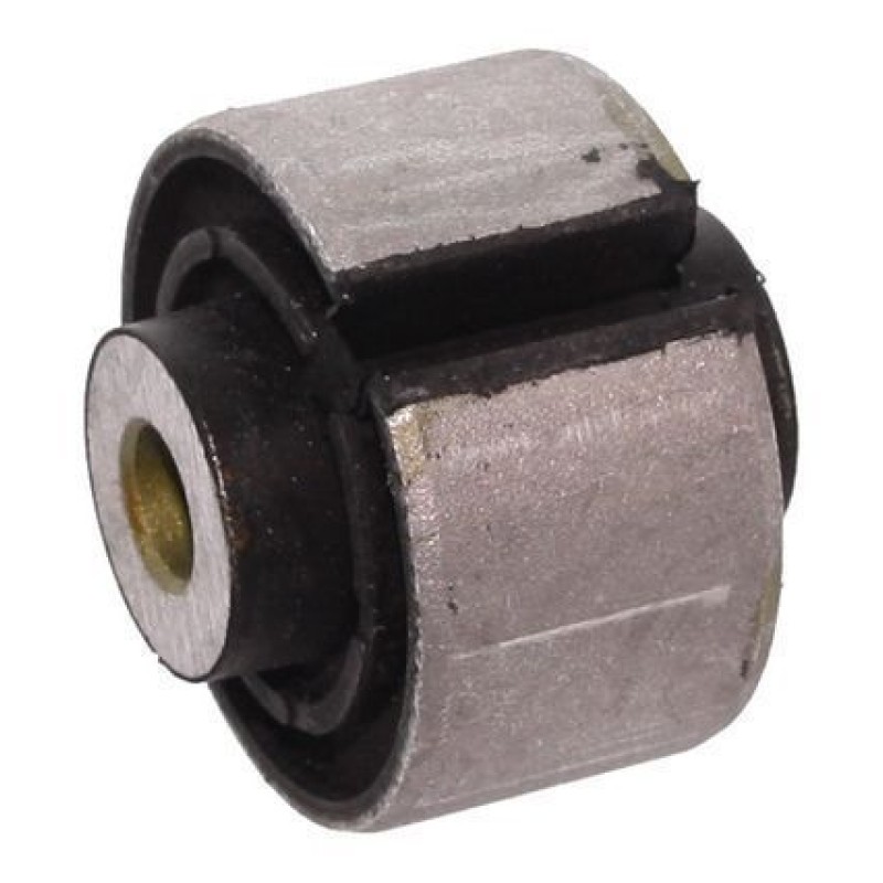 Draagarmrubber Achter de as, Achteras links, Achteras rechts, Onder, voor de as