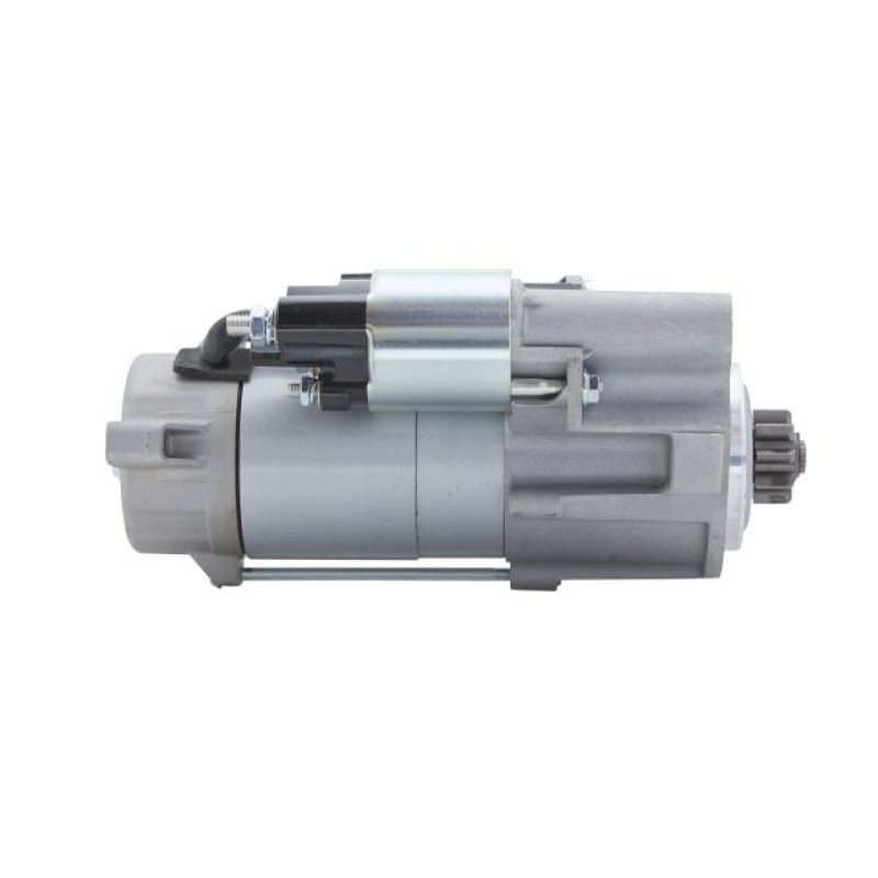 Startmotor