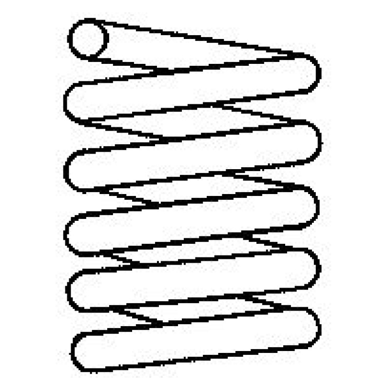 Chassisveer Vooras