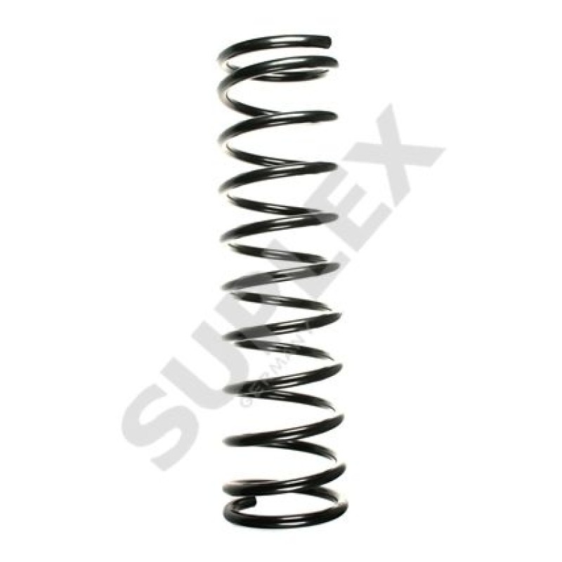 Chassisveer Vooras