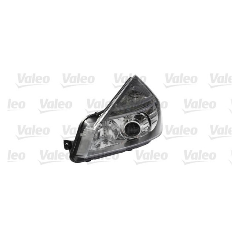 Koplamp 